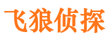 翁源外遇调查取证